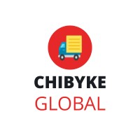 ChibykeGlobal.com logo - Similar company to Myappang