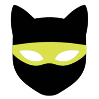 Ninj'AI logo - Similar company to Edumatch