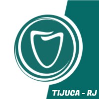 Odonto Company Tijuca