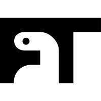 Fast Turtle Company logo - Similar company to Biomarkiq