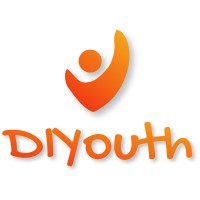 Diyouth