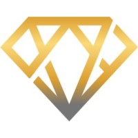 DIAMOND Horizon EU Project logo - Similar company to Echosolar