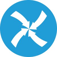 IXACT Contact Solutions Inc. logo - Similar company to Datapro Technology Solutions
