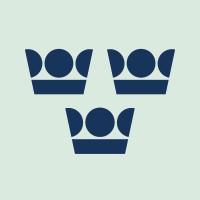 Statens haverikommission logo - Similar company to Svetskommissionen