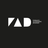 FADesigner logo - Similar company to Ref House - App For Referees