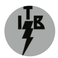 In The Black MGMT logo - Similar company to Cbu Advisors