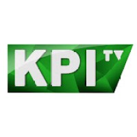 Kpi Tv | Student Television