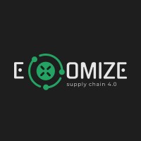 Exomize logo - Similar company to Nexolog