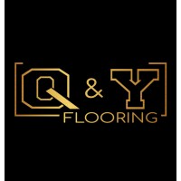 Q & Y International Ltd