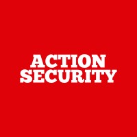 Action Security logo - Similar company to Concord Security Ltd