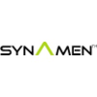 Synamen Thinklabs Private Limited