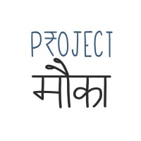 Project Mauka