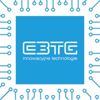 CBTG Technologie logo - Similar company to Maritex