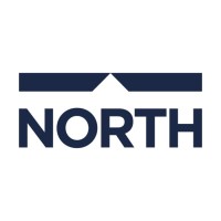North Projects logo - Similar company to Mangrove Builders Pty Ltd