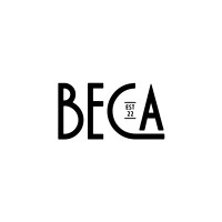 Beca Istanbul logo - Similar company to Pizzateo