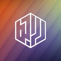 Arrabet ᴴᴼᴸᴰᴵᴺᴳ logo - Similar company to Mobiblanc ᴮʸ ᴬᴿᴿᴬᴮᴱᵀ