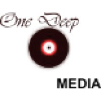 One Deep Media