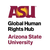 Asu Global Human Rights Hub