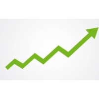 TopLine Revenue Group logo - Similar company to Campus Design & Copy