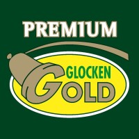 Glockengold Fruchtsaft AG logo - Similar company to Frucht-Abo.Ch