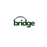 Bridge.fi logo - Similar company to F1