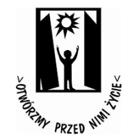 PSONI Koło w Ostródzie logo - Similar company to Ängsbacka Course & Festival Center