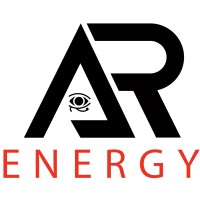 AmonRa Energy Macedonia logo - Similar company to Arsaenergy Ltd