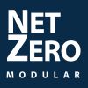 Net-Zero Modular logo - Similar company to Moducore
