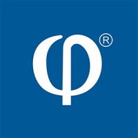 Grupo Quality Agro logo - Similar company to Campo Expert | Marketing Para O Agro