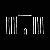 Museo Nacional de Colombia logo - Similar company to 🗿 Instituto Colombiano De Antropología E Historia - Icanh