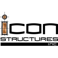 Icon Structures, Inc. logo - Similar company to Hook Construction Llc