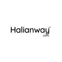 Halianway logo - Similar company to Halian Systems