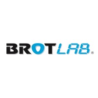 BROT LAB logo - Similar company to Thin Section Lab