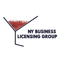 NY Business Licensing Group logo - Similar company to The Outstanding 50 Asian Americans In Business Award