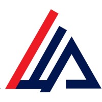 GMAKS Consulting Services logo - Similar company to Proflujo Technology Pvt Ltd