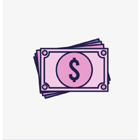 Femmes Finance logo - Similar company to Start Up Consulting