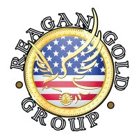 Reagan Gold Group logo - Similar company to Careerpath International
