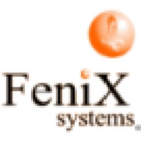 Fenix Systems TI logo - Similar company to Fenix Systems