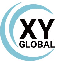 XY-GLOBAL logo - Similar company to Promprivod