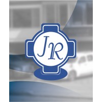 Jardines logo - Similar company to Pure Service
