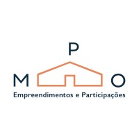 MPO Empreendimentos e Participações LTDA logo - Similar company to Mpo Construcoes