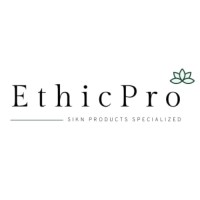 Ethicpro logo - Similar company to Ethicfin