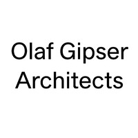 Olaf Gipser Architects logo - Similar company to Ciandel