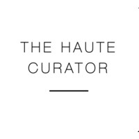 The Haute Curator