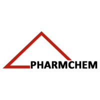 Pharmchem Pvt Ltd logo - Similar company to Osc Tires