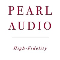 Pearl Audio logo - Similar company to Kwestone, Llc