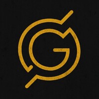 Genesis Feed Technologies