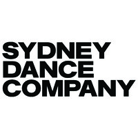 Sydney Dance Company