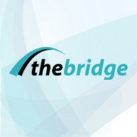 The Bridge (Birmingham)