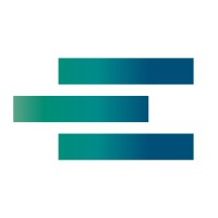 Elite Dynamics logo - Similar company to City Dynamics